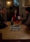 Charmed-Online-dot-617HydeSchoolReunion0690.jpg
