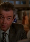 Charmed-Online-dot-617HydeSchoolReunion0691.jpg