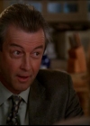 Charmed-Online-dot-617HydeSchoolReunion0692.jpg