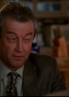 Charmed-Online-dot-617HydeSchoolReunion0694.jpg