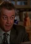 Charmed-Online-dot-617HydeSchoolReunion0695.jpg