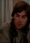 Charmed-Online-dot-617HydeSchoolReunion0701.jpg