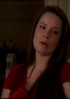 Charmed-Online-dot-617HydeSchoolReunion0702.jpg