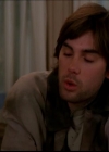 Charmed-Online-dot-617HydeSchoolReunion0703.jpg