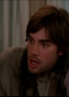 Charmed-Online-dot-617HydeSchoolReunion0704.jpg