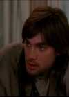 Charmed-Online-dot-617HydeSchoolReunion0705.jpg