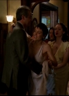 Charmed-Online-dot-617HydeSchoolReunion0724.jpg