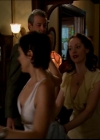Charmed-Online-dot-617HydeSchoolReunion0725.jpg