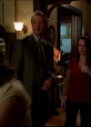 Charmed-Online-dot-617HydeSchoolReunion0726.jpg