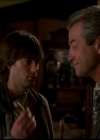Charmed-Online-dot-617HydeSchoolReunion0776.jpg