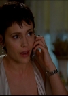 Charmed-Online-dot-617HydeSchoolReunion0841.jpg