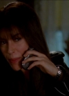 Charmed-Online-dot-617HydeSchoolReunion0860.jpg