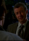 Charmed-Online-dot-617HydeSchoolReunion0883.jpg