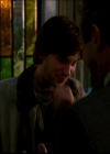 Charmed-Online-dot-617HydeSchoolReunion0891.jpg