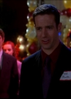 Charmed-Online-dot-617HydeSchoolReunion0944.jpg