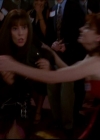 Charmed-Online-dot-617HydeSchoolReunion0953.jpg