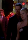 Charmed-Online-dot-617HydeSchoolReunion0954.jpg