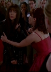 Charmed-Online-dot-617HydeSchoolReunion0955.jpg