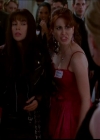Charmed-Online-dot-617HydeSchoolReunion0957.jpg
