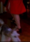 Charmed-Online-dot-617HydeSchoolReunion0976.jpg