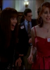 Charmed-Online-dot-617HydeSchoolReunion0977.jpg