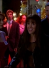 Charmed-Online-dot-617HydeSchoolReunion0982.jpg