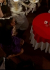 Charmed-Online-dot-617HydeSchoolReunion1001.jpg
