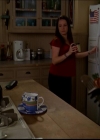 Charmed-Online-dot-617HydeSchoolReunion1049.jpg