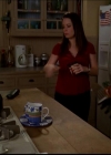 Charmed-Online-dot-617HydeSchoolReunion1050.jpg