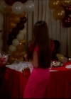 Charmed-Online-dot-617HydeSchoolReunion1067.jpg