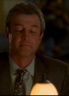 Charmed-Online-dot-617HydeSchoolReunion1179.jpg