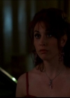 Charmed-Online-dot-617HydeSchoolReunion1296.jpg