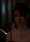 Charmed-Online-dot-617HydeSchoolReunion1297.jpg