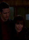 Charmed-Online-dot-617HydeSchoolReunion1301.jpg