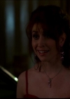 Charmed-Online-dot-617HydeSchoolReunion1302.jpg