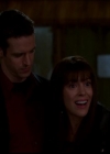 Charmed-Online-dot-617HydeSchoolReunion1303.jpg