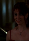 Charmed-Online-dot-617HydeSchoolReunion1307.jpg