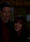 Charmed-Online-dot-617HydeSchoolReunion1308.jpg