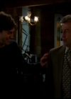 Charmed-Online-dot-617HydeSchoolReunion1333.jpg
