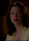 Charmed-Online-dot-617HydeSchoolReunion1343.jpg