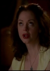 Charmed-Online-dot-617HydeSchoolReunion1344.jpg