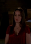 Charmed-Online-dot-617HydeSchoolReunion1347.jpg