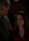 Charmed-Online-dot-617HydeSchoolReunion1369.jpg
