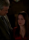 Charmed-Online-dot-617HydeSchoolReunion1370.jpg