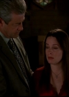Charmed-Online-dot-617HydeSchoolReunion1374.jpg