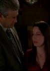 Charmed-Online-dot-617HydeSchoolReunion1375.jpg