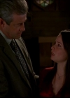Charmed-Online-dot-617HydeSchoolReunion1376.jpg