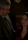 Charmed-Online-dot-617HydeSchoolReunion1377.jpg