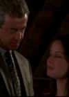 Charmed-Online-dot-617HydeSchoolReunion1382.jpg