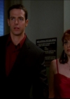 Charmed-Online-dot-617HydeSchoolReunion1503.jpg